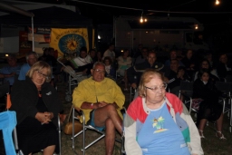 06 - corrida 004.JPG